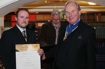 Gloucestershire Gloucestershire